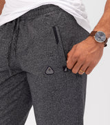 All-Day Comfort Athletic Pants Tapered - TALL