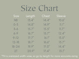 Big Bro Sweatshirt Romper - more colors