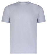 Bimini Performance Tee