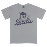 Birdie Ball Tee