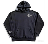 Pre-Sale: Wilmington Health Coastal Vibes Custom Embroidered Hoodie