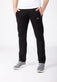 All-Day Comfort Athletic Sweatpant Straight - TALL