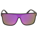 Blockers Pink Revo Lens Polarized