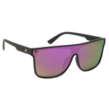 Blockers Pink Revo Lens Polarized