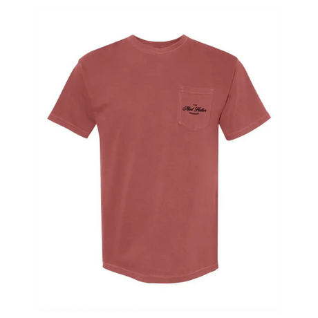 Blue Collar Dollar T-Shirt