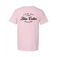 Blue Collar Dollar T-Shirt