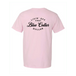 Blue Collar Dollar T-Shirt