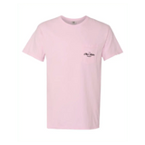 Blue Collar Dollar T-Shirt