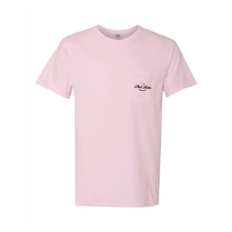 Blue Collar Dollar T-Shirt