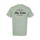 Blue Collar Dollar T-Shirt