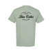 Blue Collar Dollar T-Shirt
