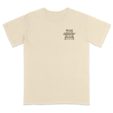 Bogey Bar Tee