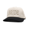 Bride Snapback Hat