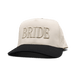 Bride Snapback Hat