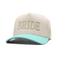 Bride Snapback Hat