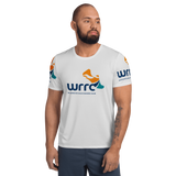 Men's Athletic Tee