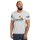 Men's Athletic Tee