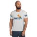 Men's Athletic Tee