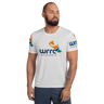 Men's Athletic Tee