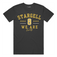Stargell Invitational Triblend Tee