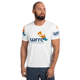 Men's Athletic Tee