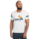 Men's Athletic Tee