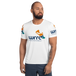 Men's Athletic Tee