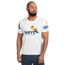 Men's Athletic Tee