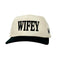 Wifey