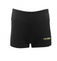 St. Mark Catholic Cheerleading 3" Shorts