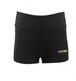 St. Mark Catholic Cheerleading 3" Shorts