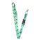 Lanyard - Sea Turtles