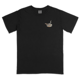 Cigar Tee