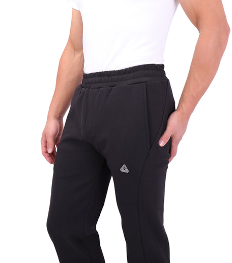 SCR Classic Athleisure Pant Straight - TALL