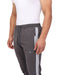 Infinite Flex Jogger - TALL