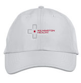 Core 365 Performance Embroidered Cap