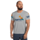 Men's Athletic Tee