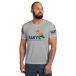 Men's Athletic Tee