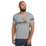 Men's Athletic Tee
