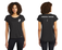 Ladies Personal Trainer by Ogio