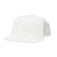 Daddy Hat