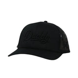 Daddy Hat