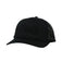 Daddy Hat