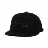 Daddy Hat