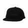 Daddy Hat