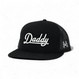 Daddy Hat