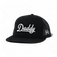 Daddy Hat