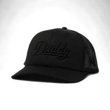 Daddy Hat