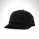 Daddy Hat