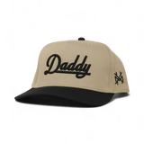 Daddy Hat